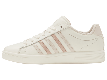 K-Swiss Best Seller - COURT TIEBREAK II