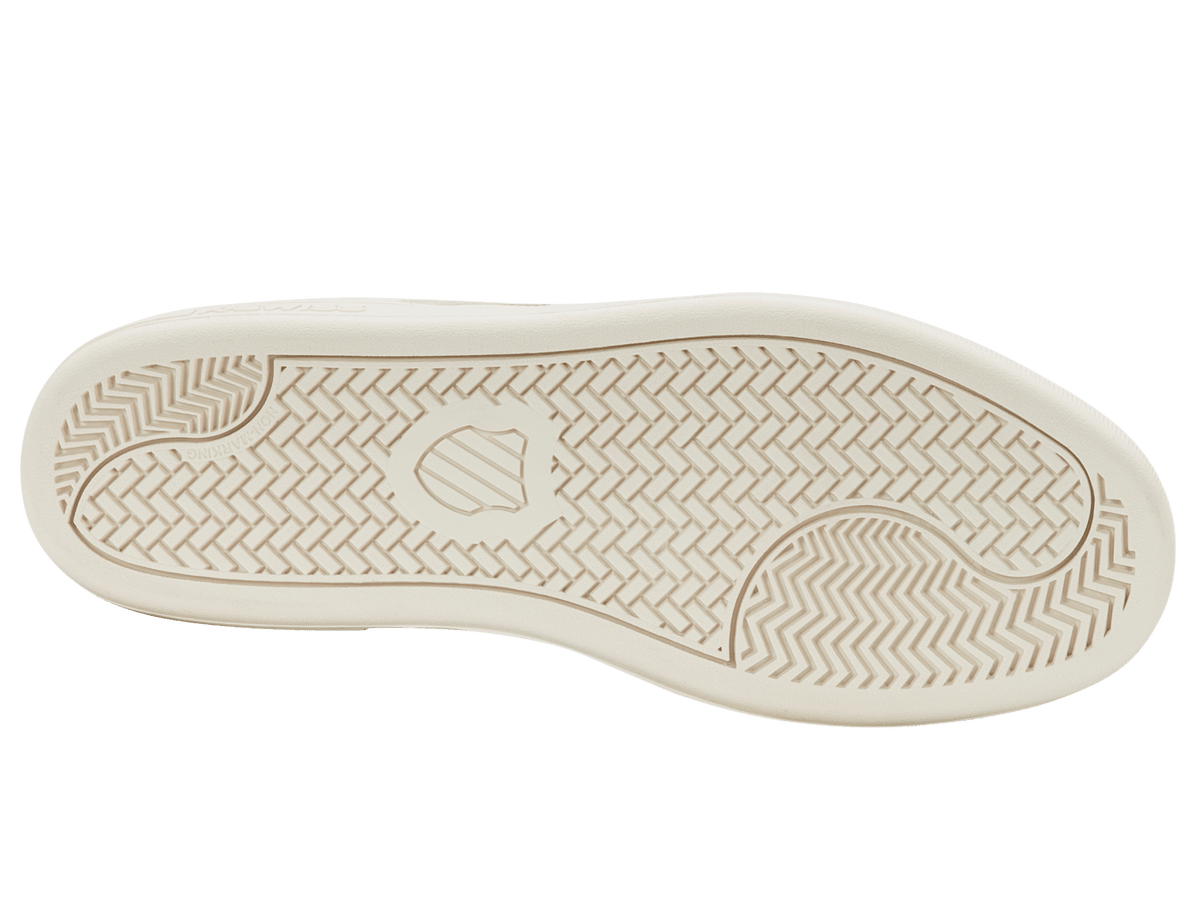 K-Swiss Best Seller - COURT TIEBREAK II