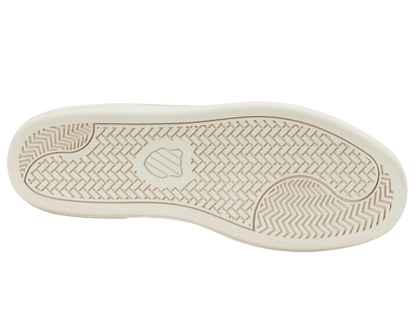 K-Swiss Best Seller - COURT TIEBREAK II