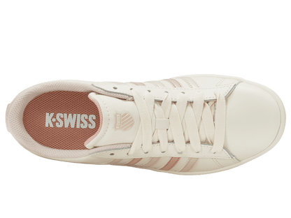 K-Swiss Best Seller - COURT TIEBREAK II