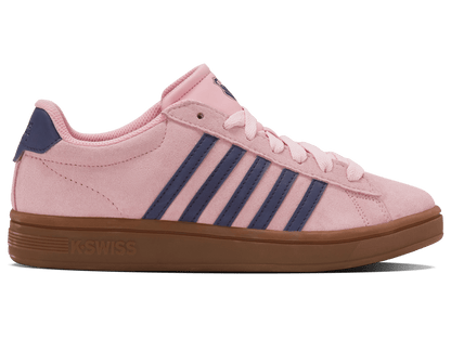 K-Swiss Featured - COURT TIEBREAK II SDE