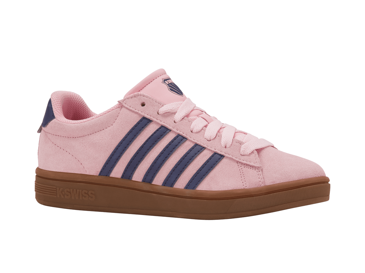 K-Swiss Featured - COURT TIEBREAK II SDE