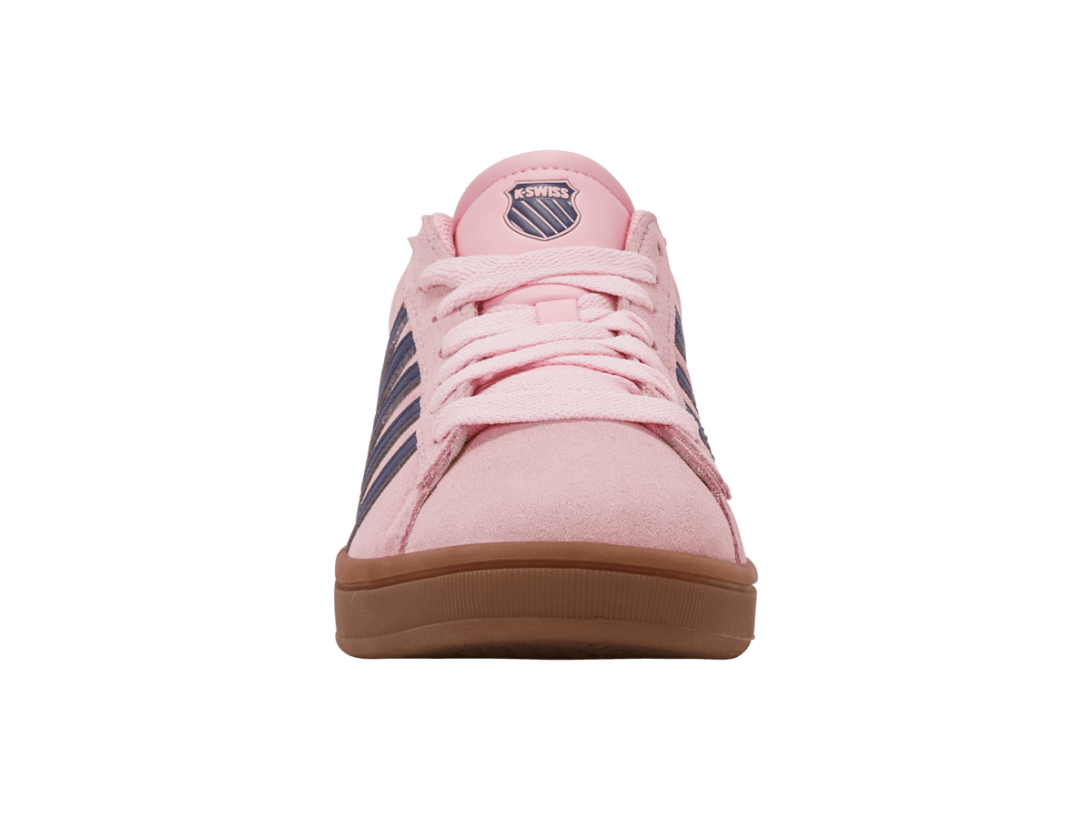 K-Swiss Featured - COURT TIEBREAK II SDE