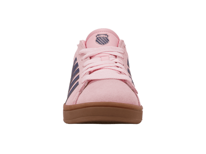K-Swiss Featured - COURT TIEBREAK II SDE