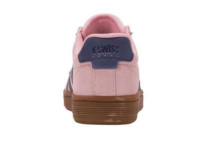 K-Swiss Featured - COURT TIEBREAK II SDE