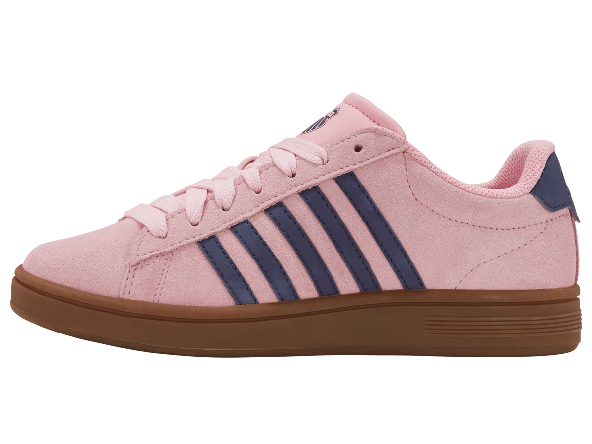 K-Swiss Featured - COURT TIEBREAK II SDE
