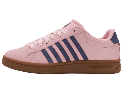 K-Swiss Featured - COURT TIEBREAK II SDE
