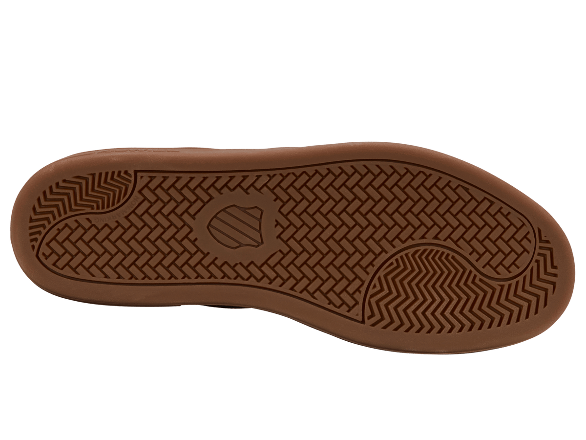 K-Swiss Featured - COURT TIEBREAK II SDE