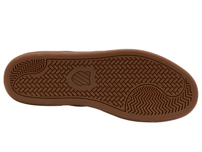 K-Swiss Featured - COURT TIEBREAK II SDE
