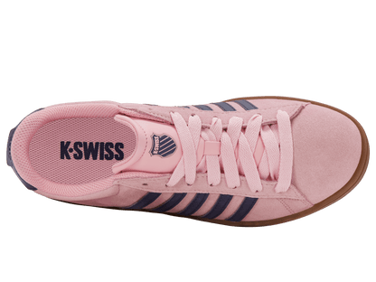 K-Swiss Featured - COURT TIEBREAK II SDE