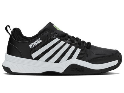 K-Swiss Popular - COURT EXPRESS 2