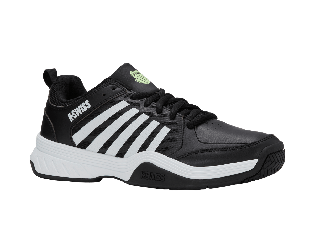 K-Swiss Popular - COURT EXPRESS 2