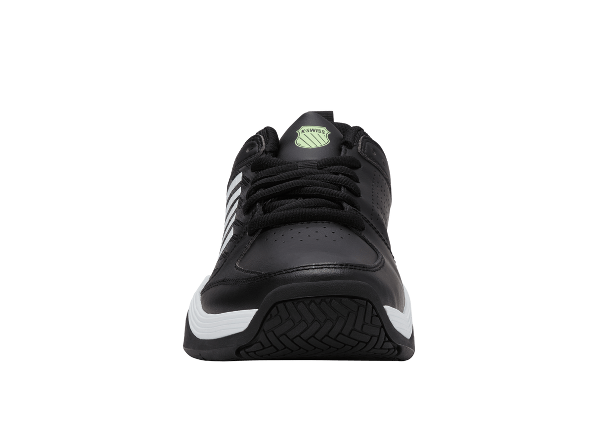 K-Swiss Popular - COURT EXPRESS 2