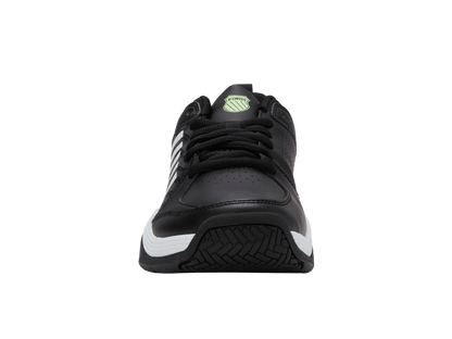 K-Swiss Popular - COURT EXPRESS 2