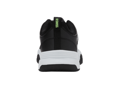 K-Swiss Popular - COURT EXPRESS 2