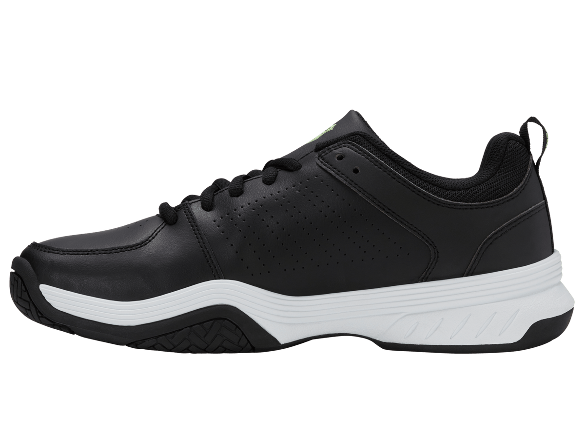K-Swiss Popular - COURT EXPRESS 2