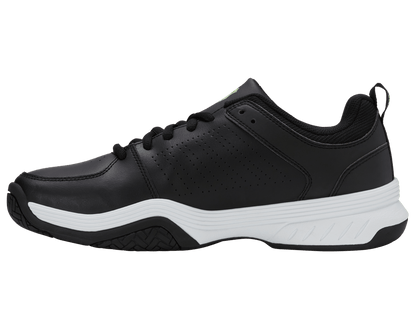 K-Swiss Popular - COURT EXPRESS 2