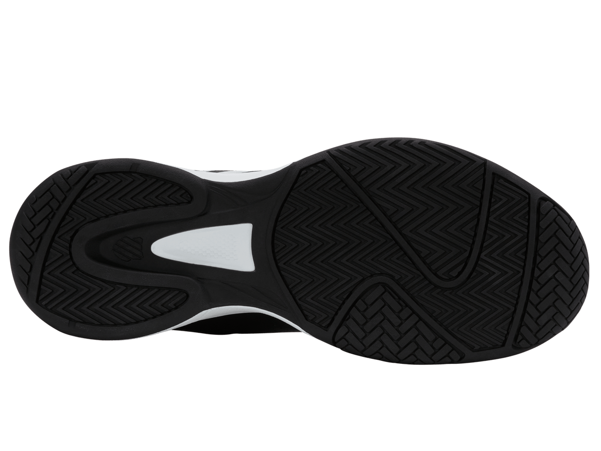 K-Swiss Popular - COURT EXPRESS 2