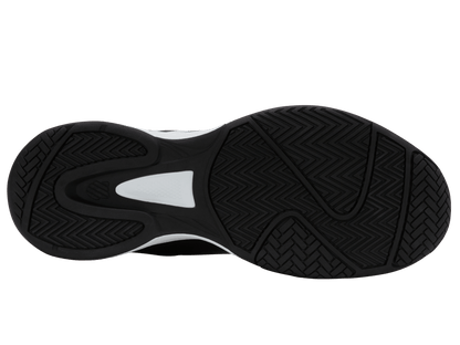K-Swiss Popular - COURT EXPRESS 2
