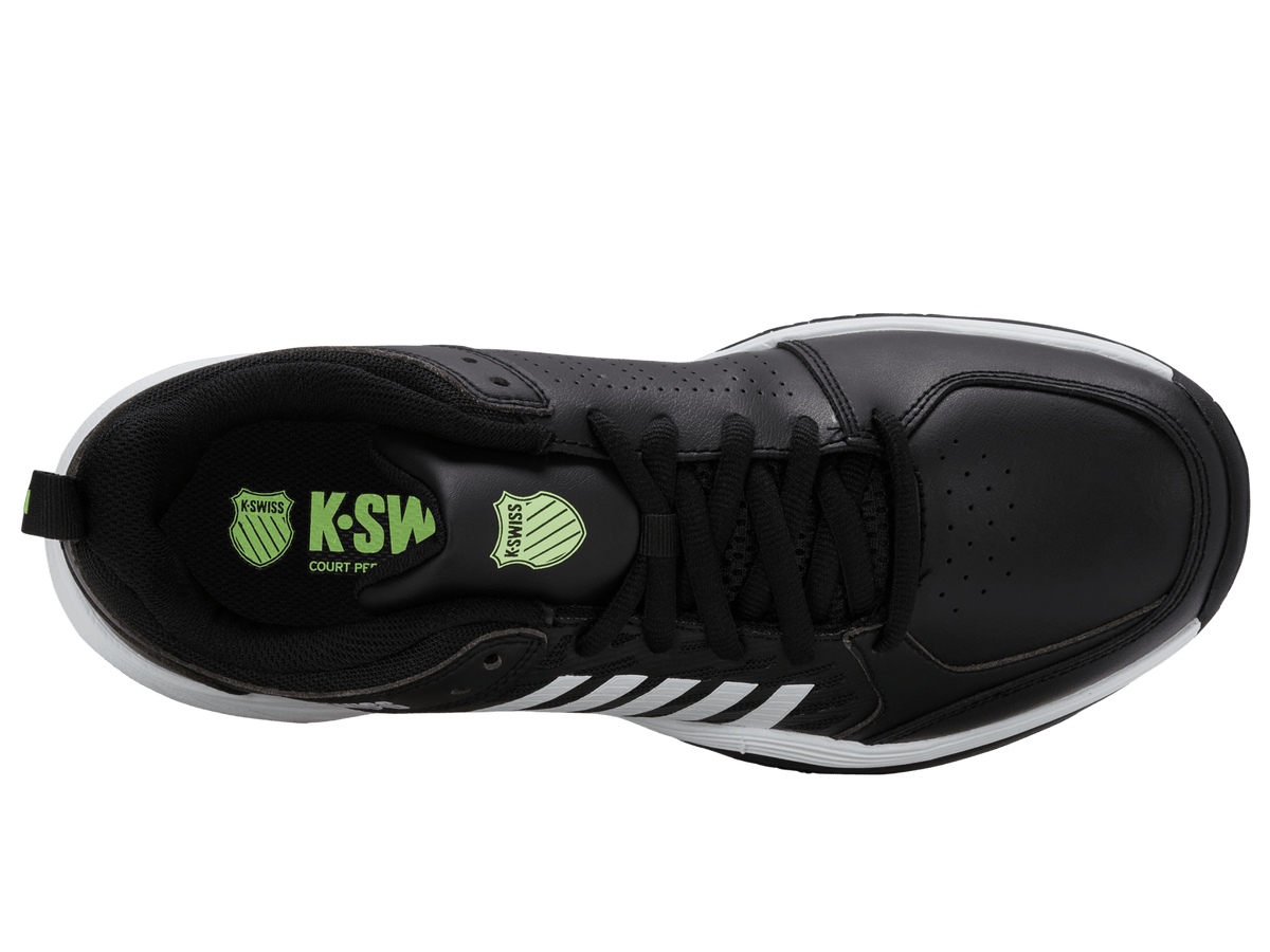 K-Swiss Popular - COURT EXPRESS 2