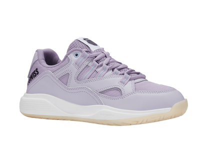 K-Swiss Hot Sale - TURA TEAM