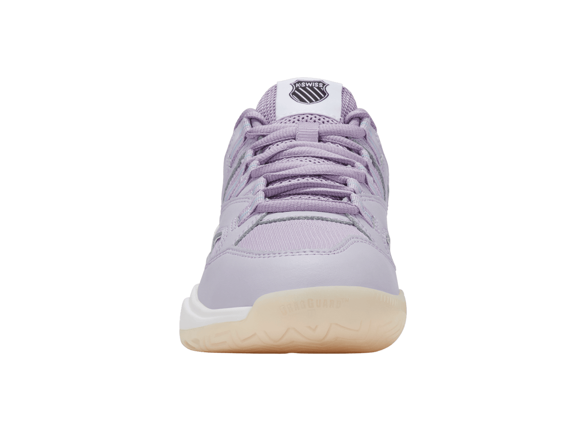 K-Swiss Hot Sale - TURA TEAM