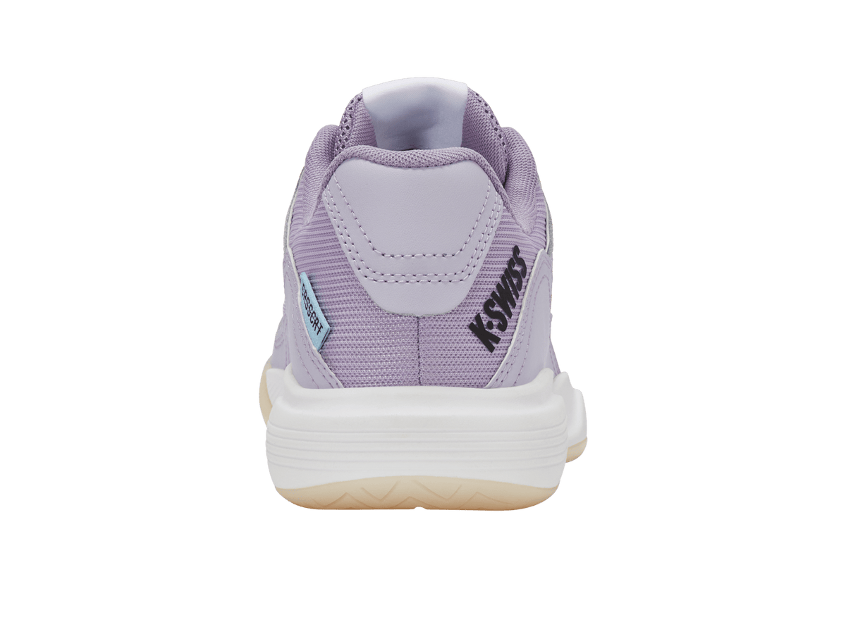 K-Swiss Hot Sale - TURA TEAM