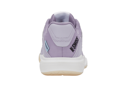 K-Swiss Hot Sale - TURA TEAM