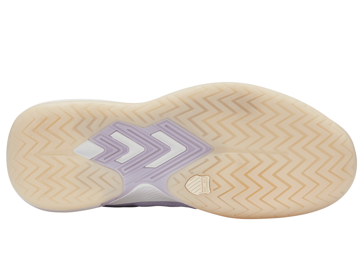 K-Swiss Hot Sale - TURA TEAM