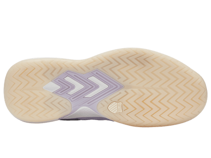 K-Swiss Hot Sale - TURA TEAM