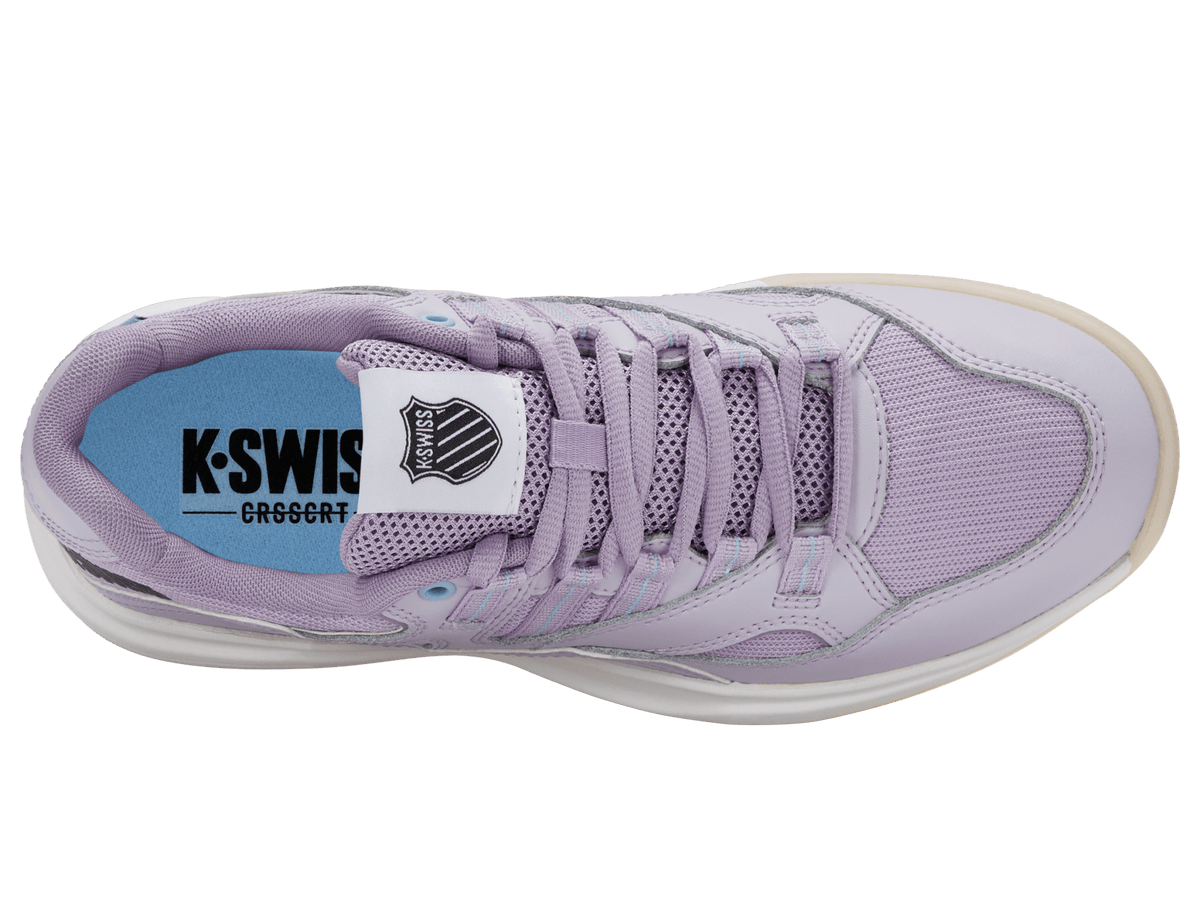 K-Swiss Hot Sale - TURA TEAM