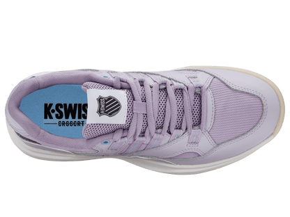 K-Swiss Hot Sale - TURA TEAM