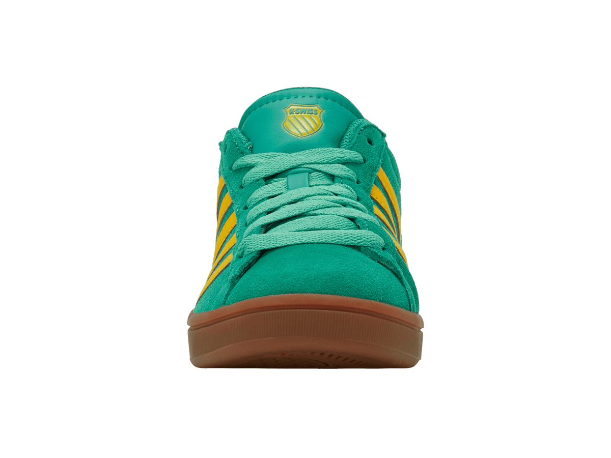 K-Swiss Recommended - COURT TIEBREAK II SDE