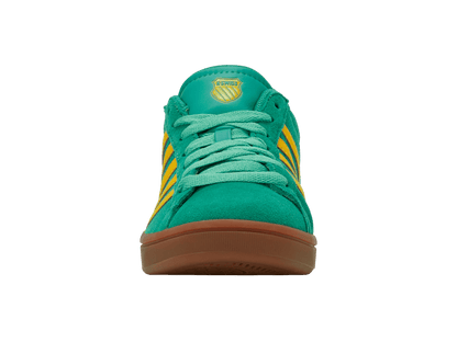 K-Swiss Recommended - COURT TIEBREAK II SDE