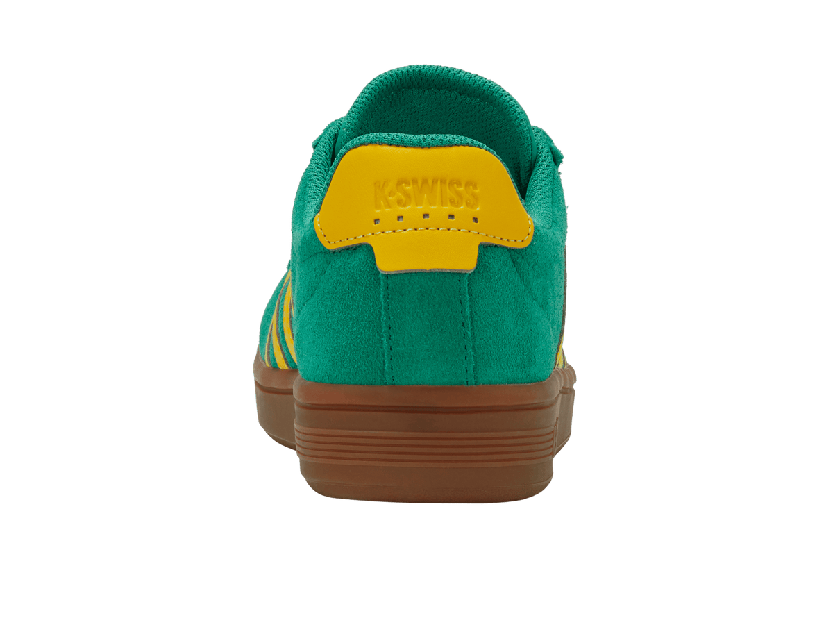 K-Swiss Recommended - COURT TIEBREAK II SDE
