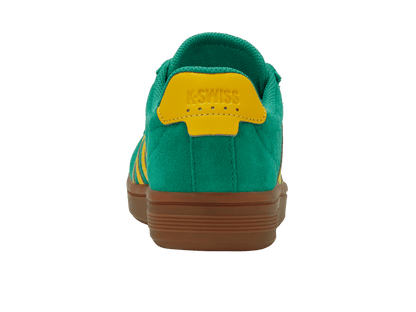 K-Swiss Recommended - COURT TIEBREAK II SDE