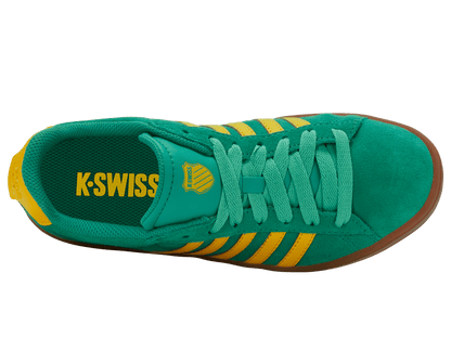 K-Swiss Recommended - COURT TIEBREAK II SDE