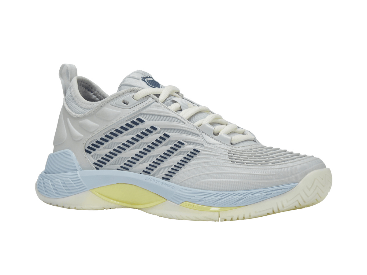 K-Swiss Exclusive - HYPERCOURT SUPREME 2