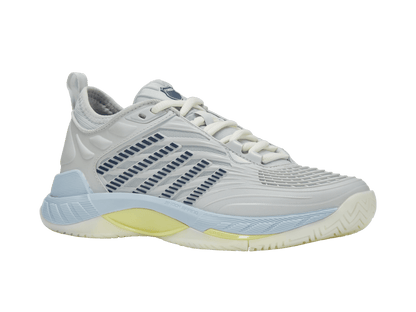 K-Swiss Exclusive - HYPERCOURT SUPREME 2