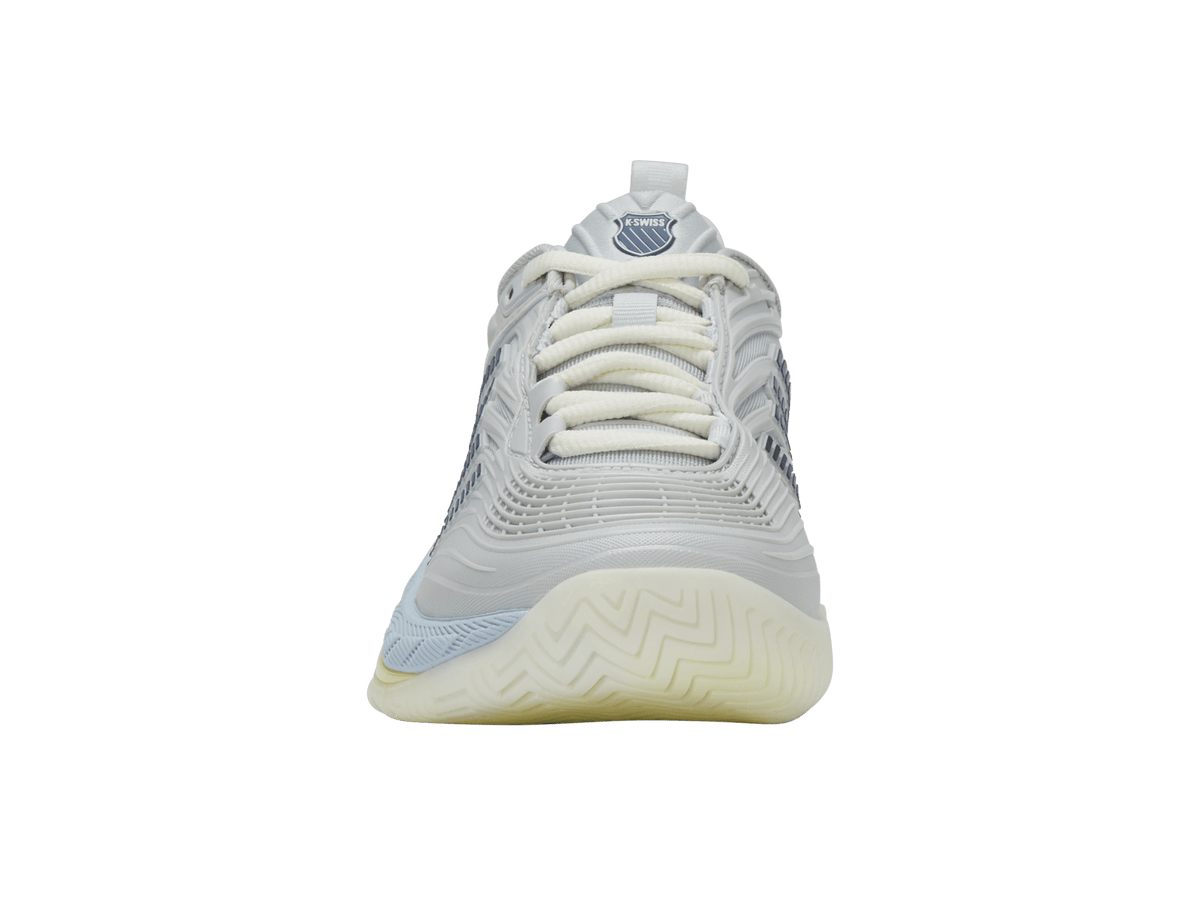 K-Swiss Exclusive - HYPERCOURT SUPREME 2