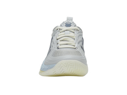K-Swiss Exclusive - HYPERCOURT SUPREME 2