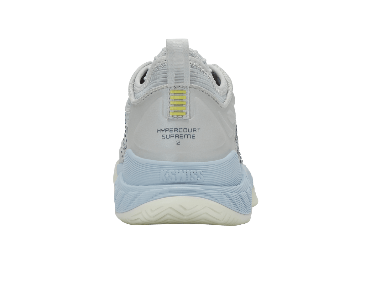 K-Swiss Exclusive - HYPERCOURT SUPREME 2