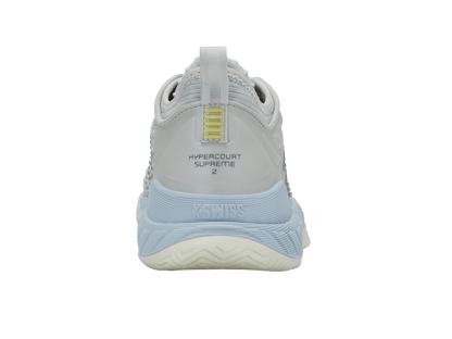 K-Swiss Exclusive - HYPERCOURT SUPREME 2