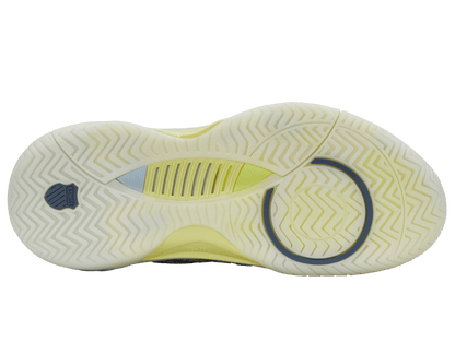 K-Swiss Exclusive - HYPERCOURT SUPREME 2