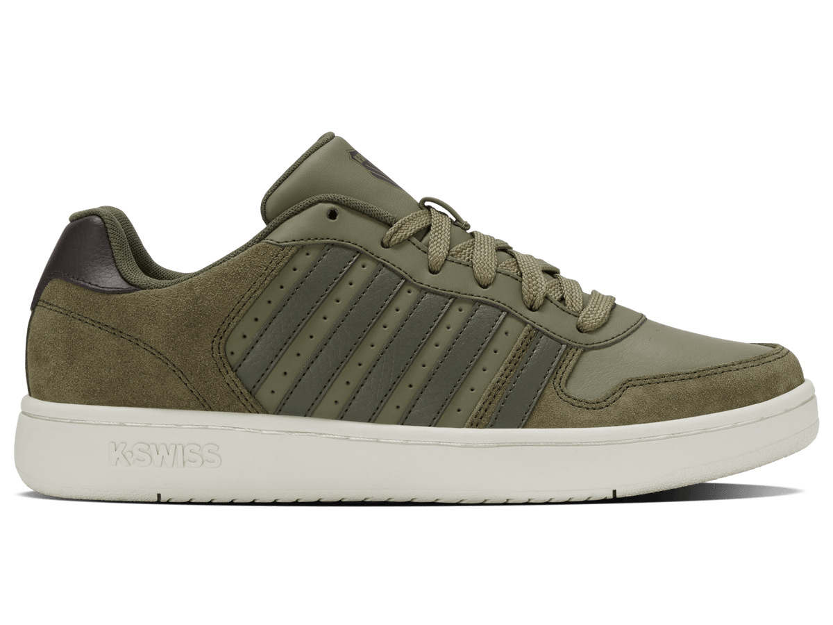K-Swiss Best Seller - COURT PALISADES