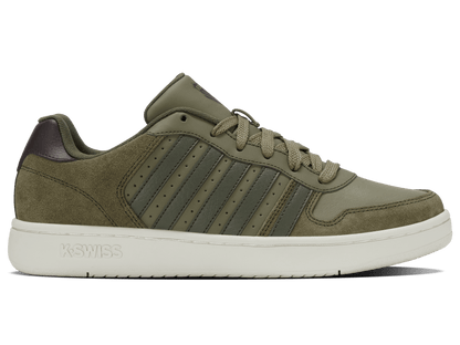 K-Swiss Best Seller - COURT PALISADES