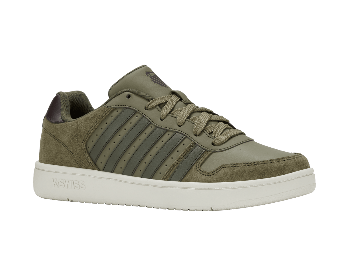 K-Swiss Best Seller - COURT PALISADES