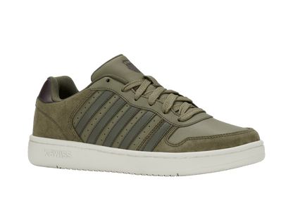 K-Swiss Best Seller - COURT PALISADES