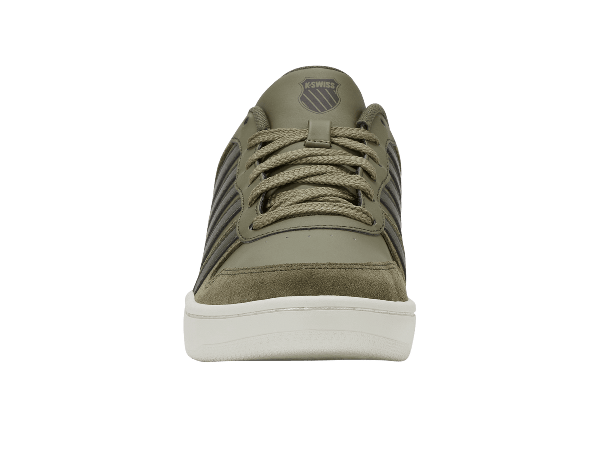 K-Swiss Best Seller - COURT PALISADES