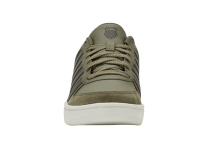 K-Swiss Best Seller - COURT PALISADES